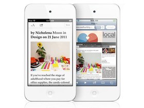 昭化花呗套现平台 正规持牌通道，秒到支付宝，费率低至 2.8%